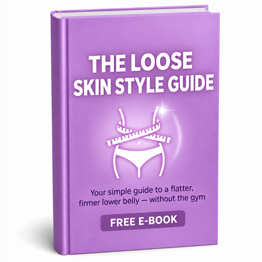 The Loose Skin Style Guide