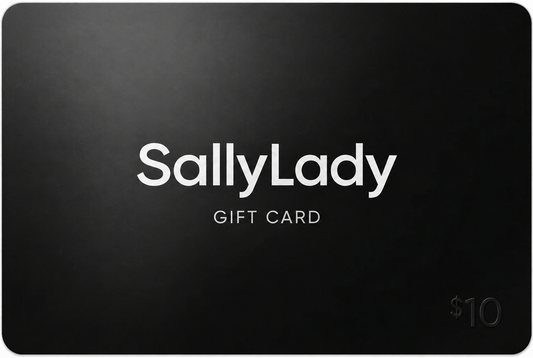 Free $10 Gift Card